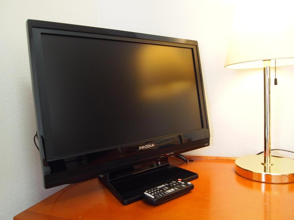 Ai Hotel Nihonbashi Tokyo Luaran gambar