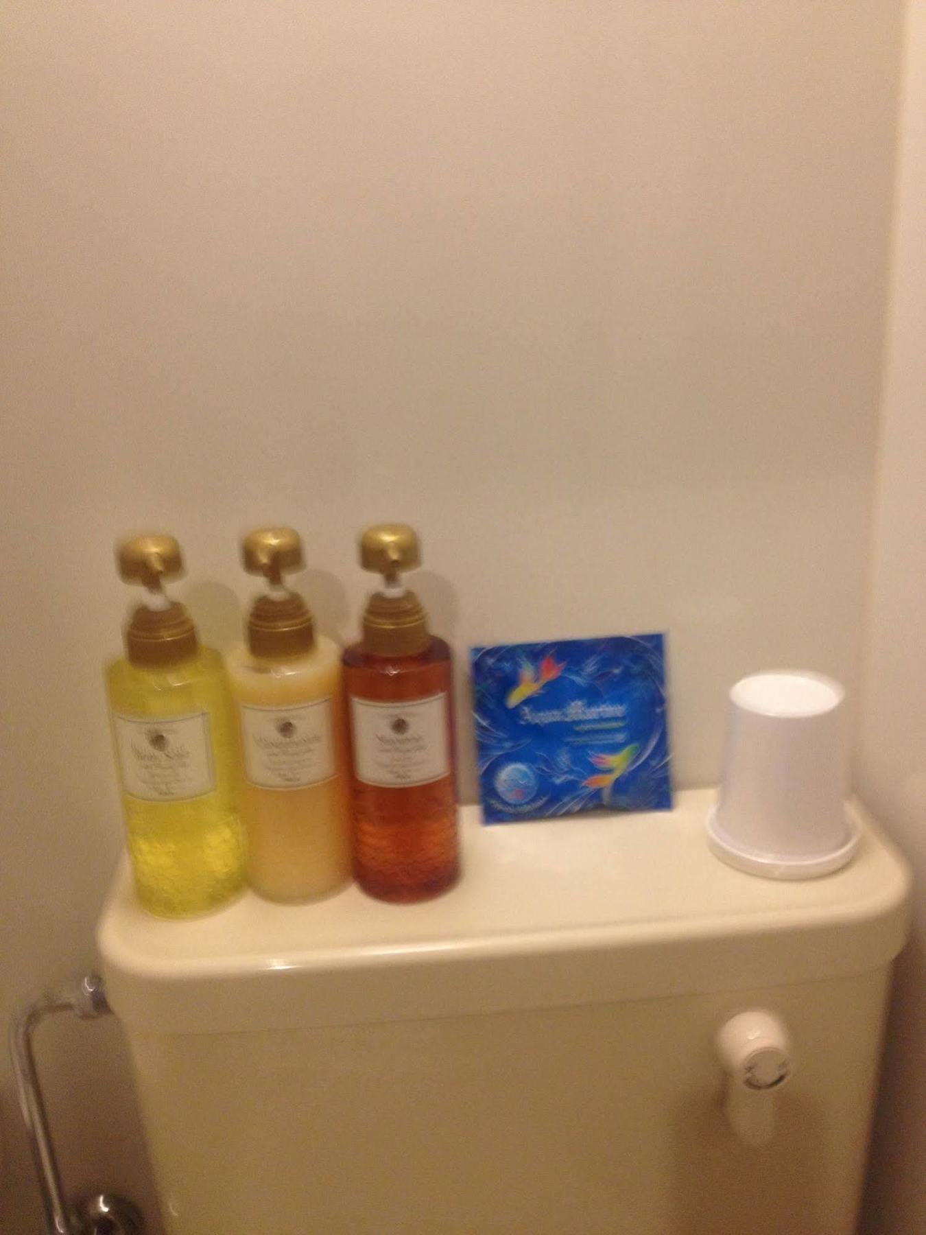 Ai Hotel Nihonbashi Tokyo Luaran gambar