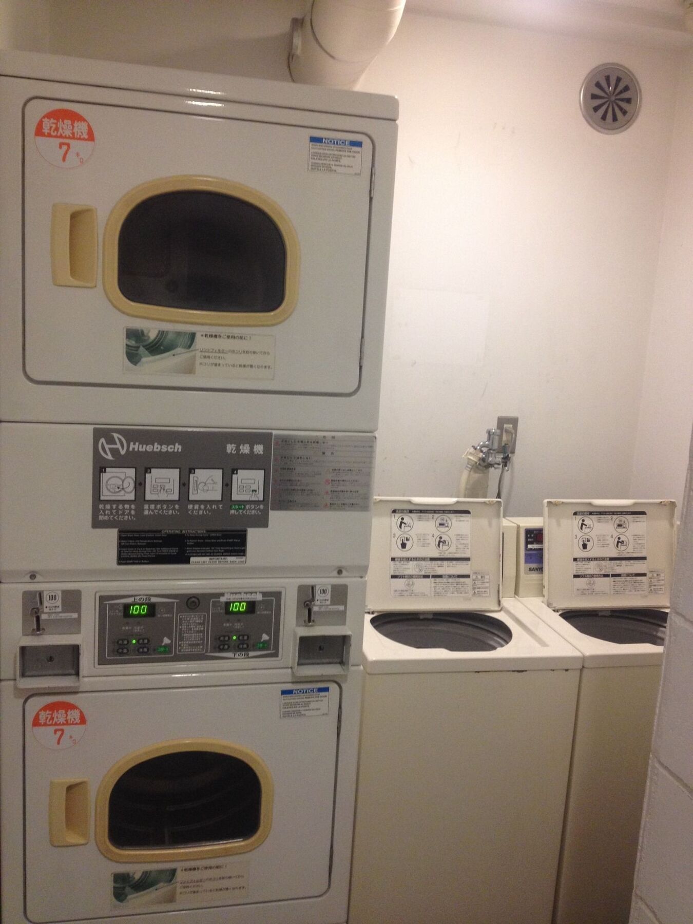 Ai Hotel Nihonbashi Tokyo Luaran gambar