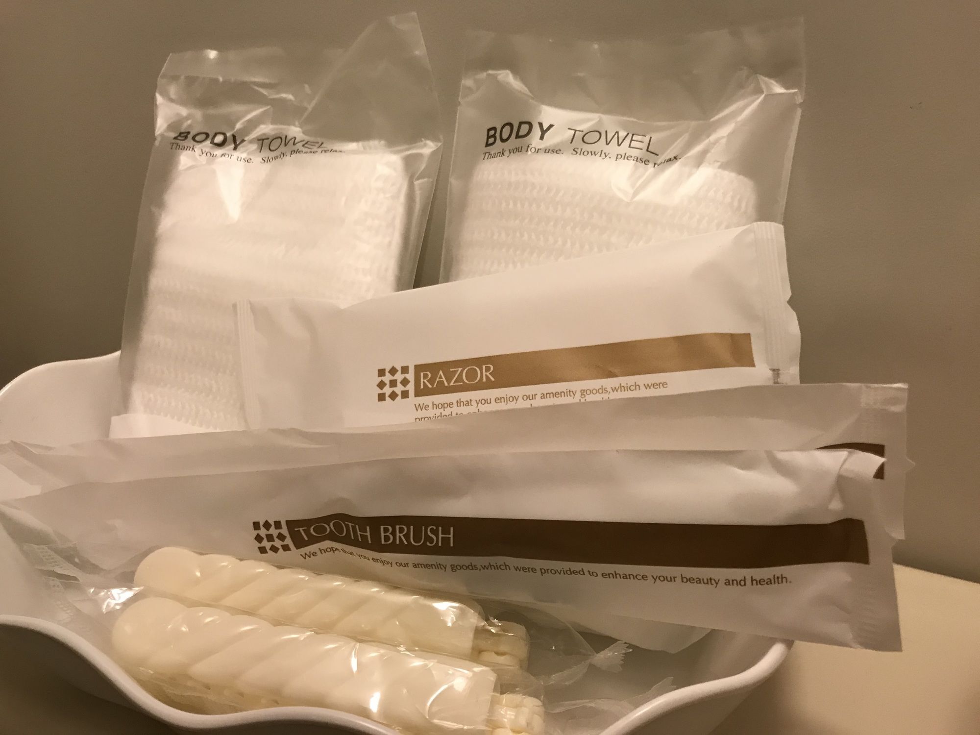 Ai Hotel Nihonbashi Tokyo Luaran gambar